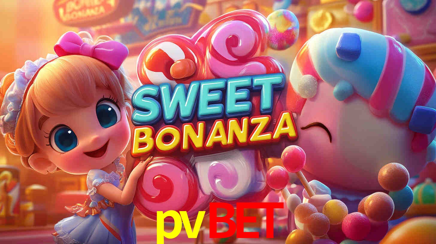 Recursos App pvbet
