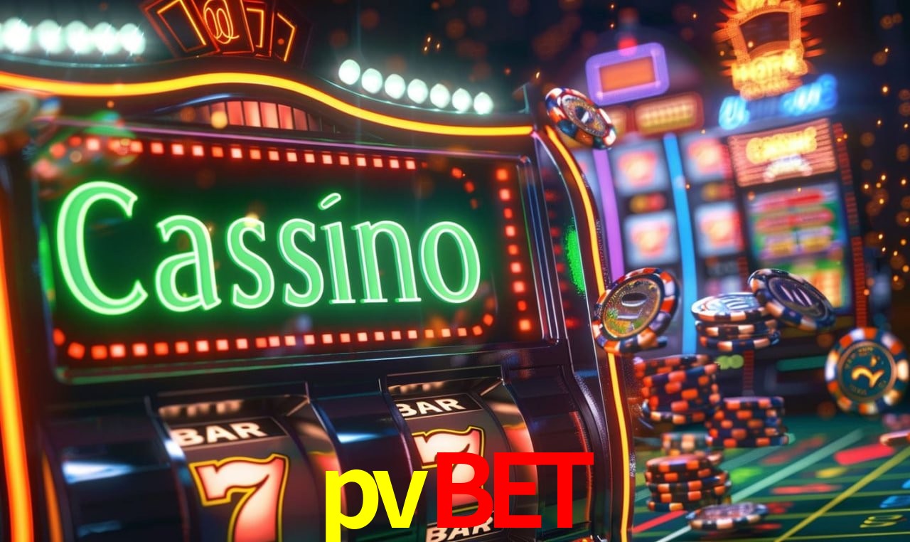 pvbet Dicas de Jogo