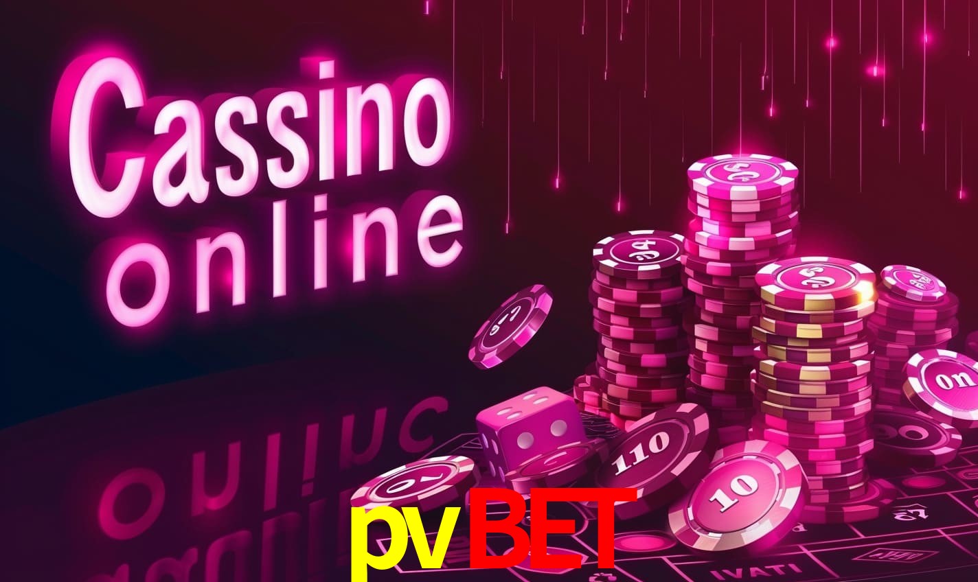 Interface Premium pvbet