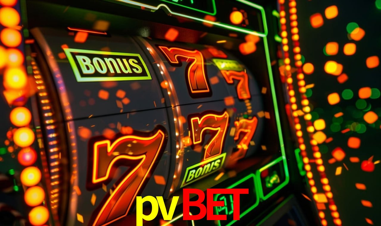 Mesa de Blackjack pvbet