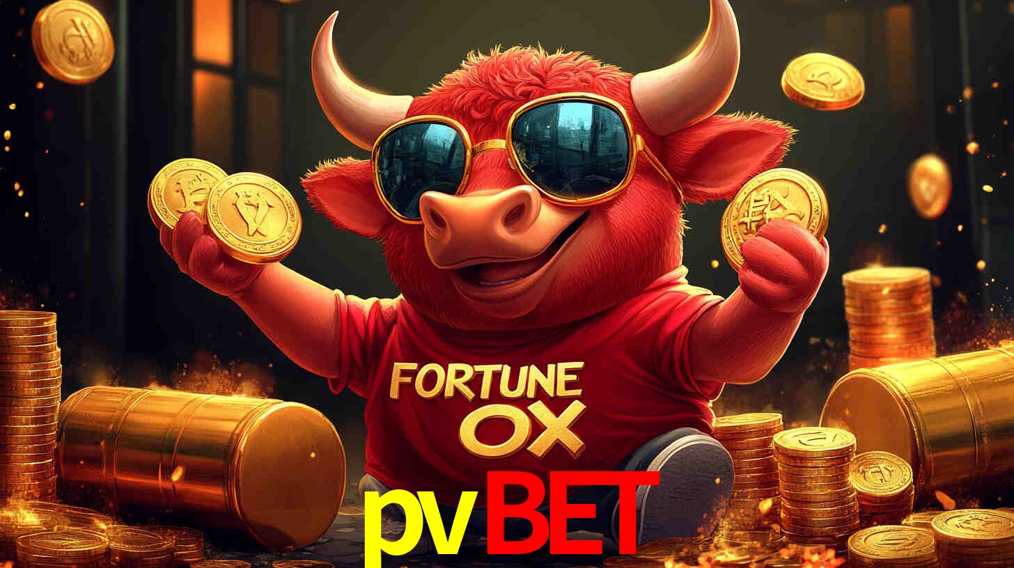 Instalar APK pvbet