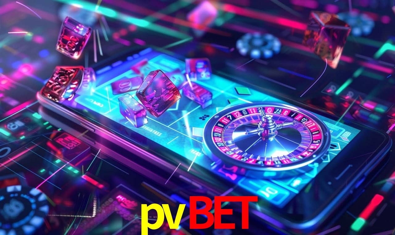 Aviator - Crash game popular na pvbet