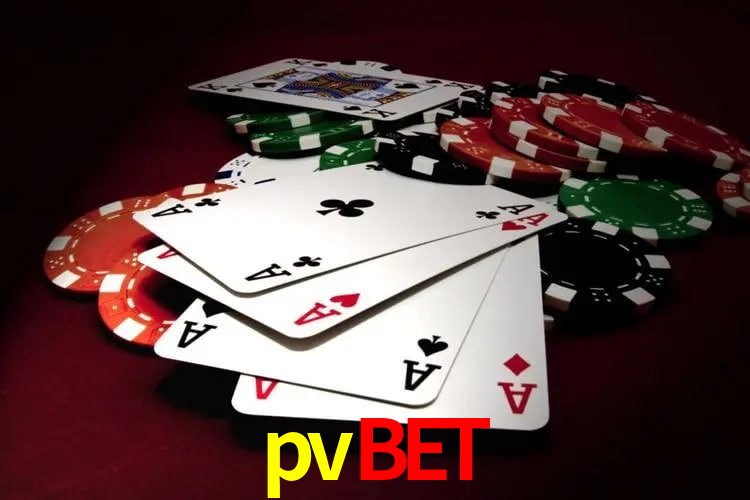 Cadastro Rápido pvbet