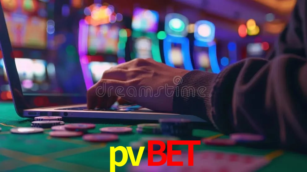 Avaliações dos Jogadores pvbet