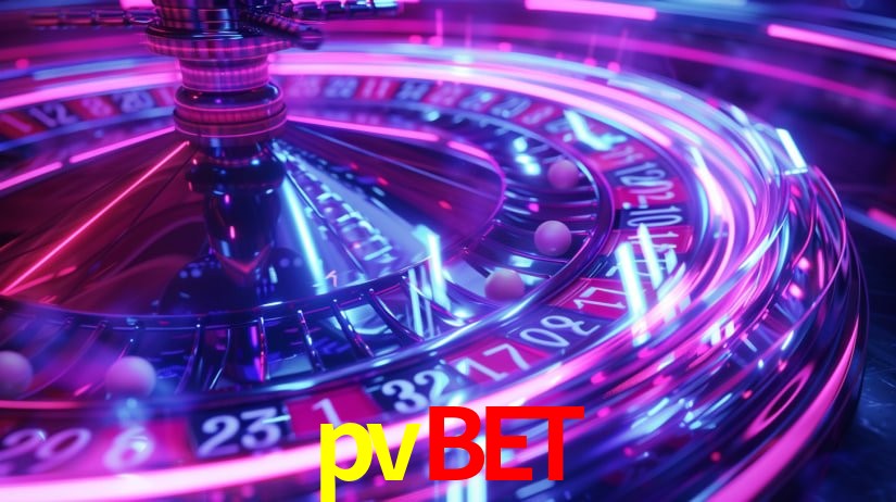 Programa VIP pvbet
