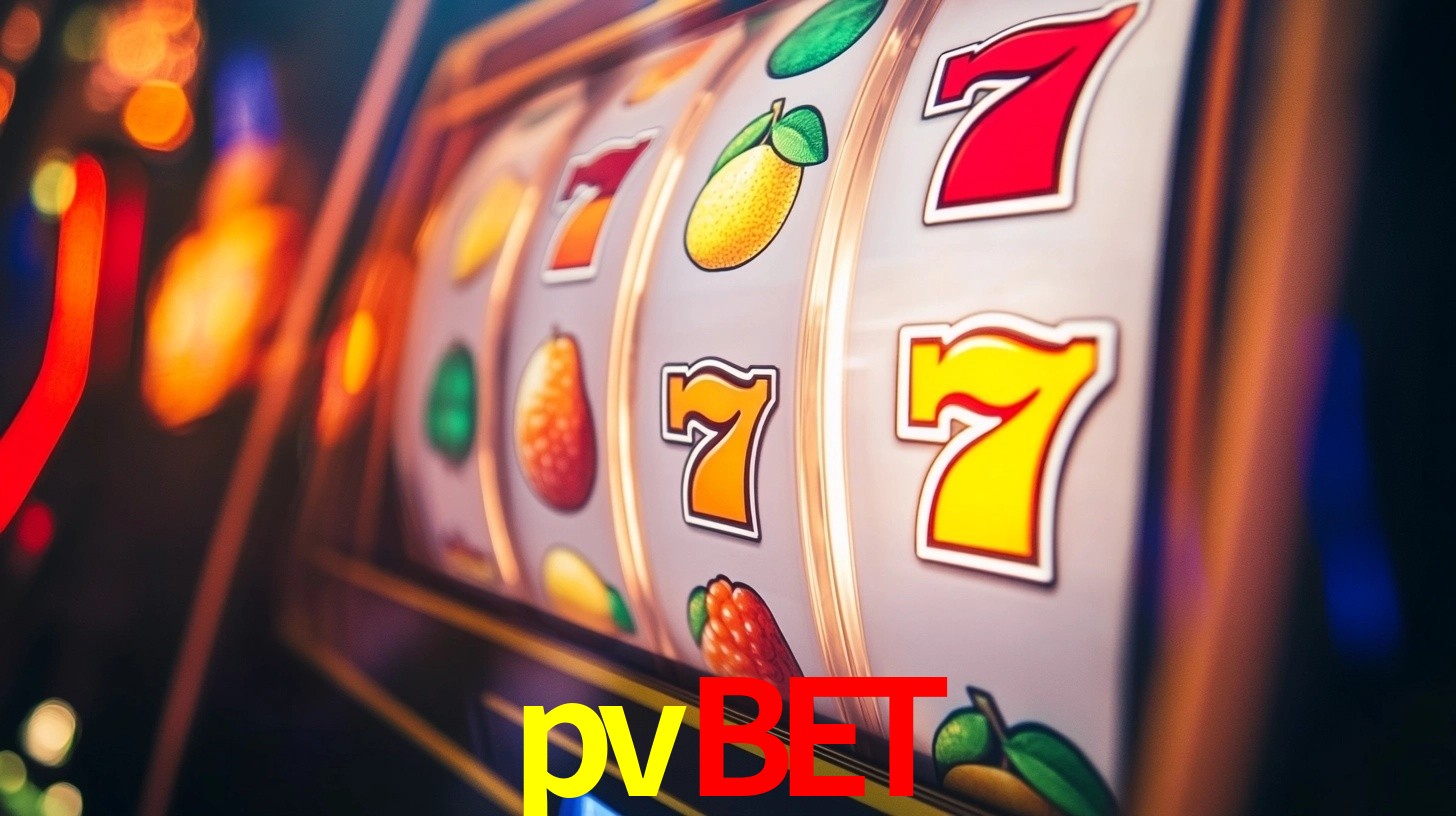 pvbet