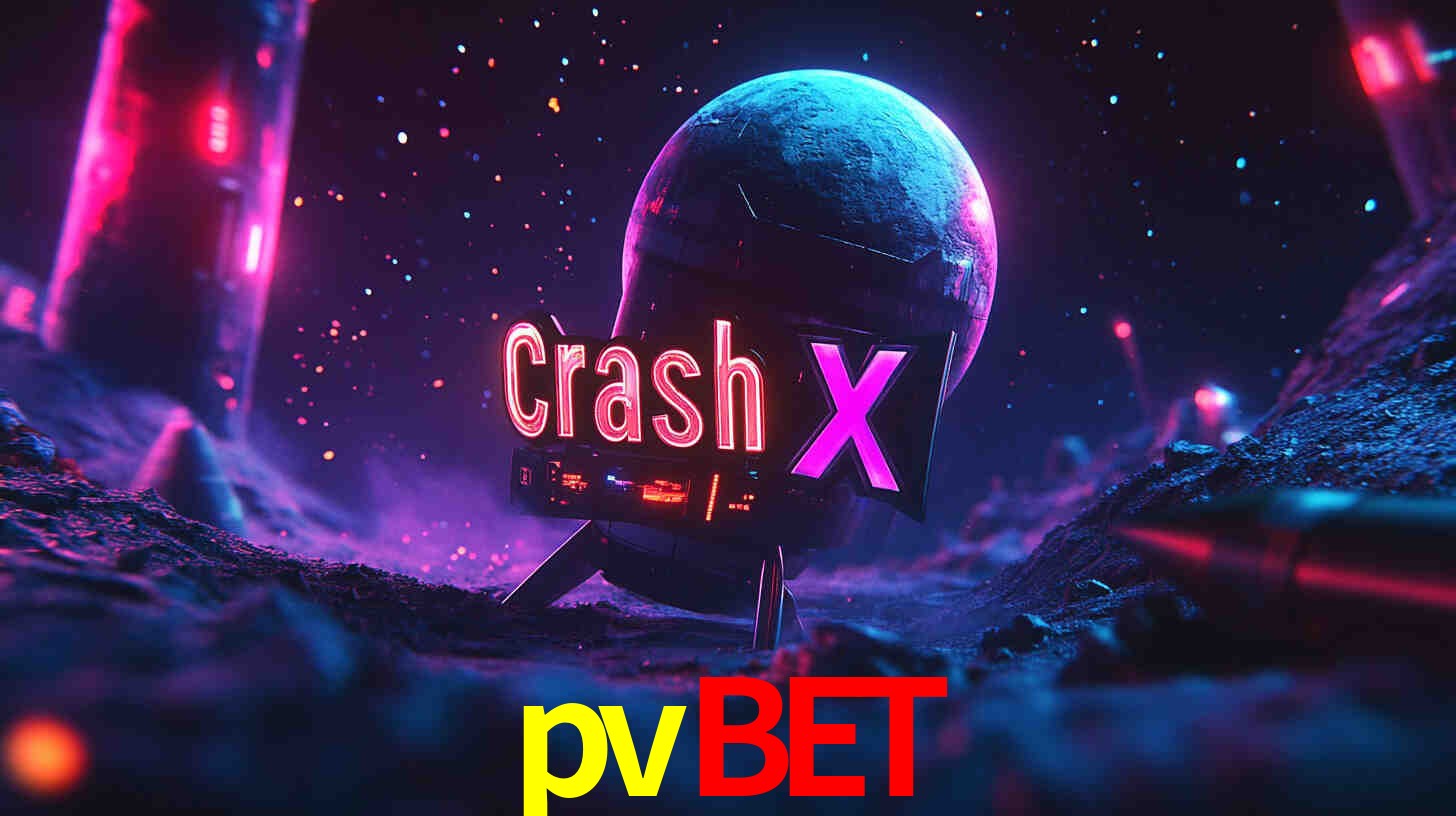 App Desktop pvbet