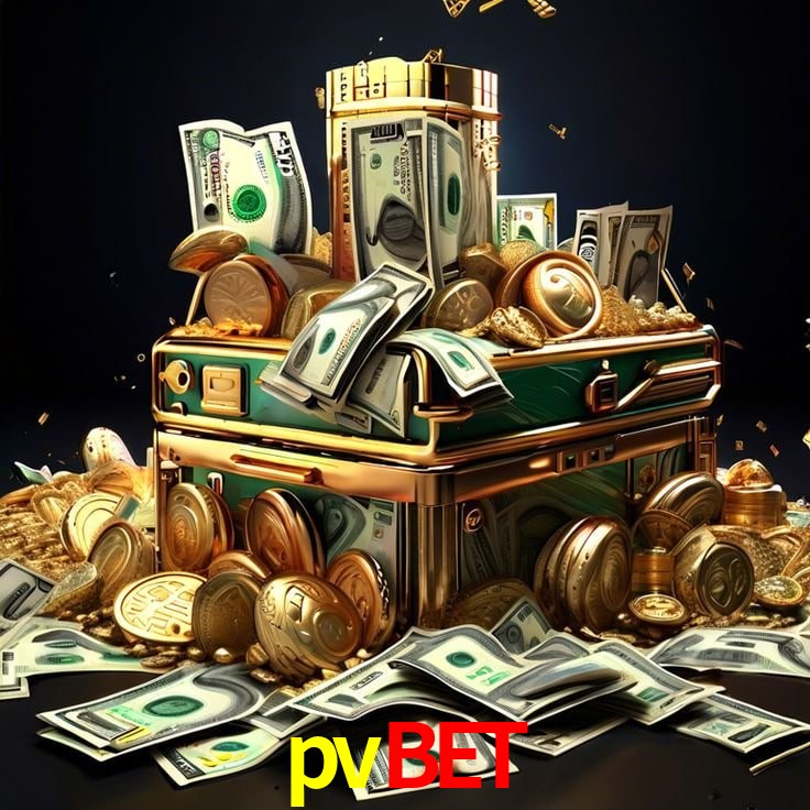Starlight Princess - Slot game com multiplicadores na pvbet