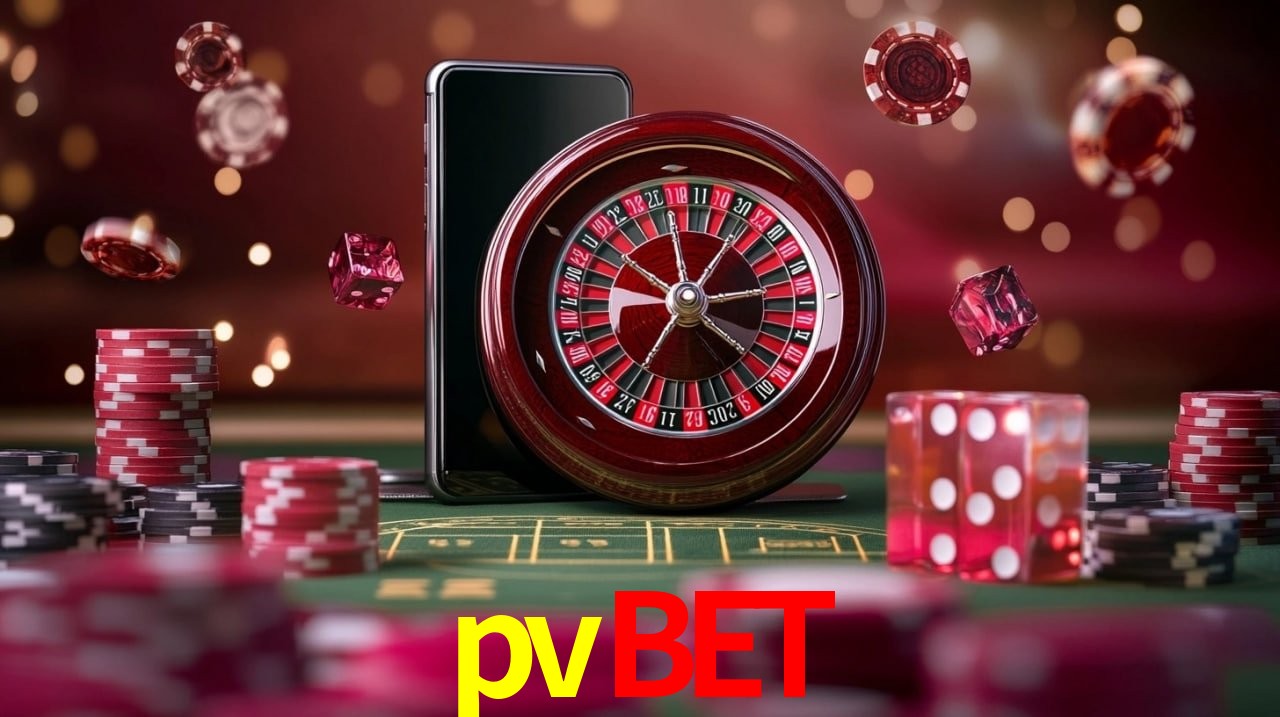 Sports Statistics pvbet