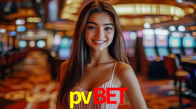 Explore as vantagens do pvbet: serviço profissional e confiabilidade