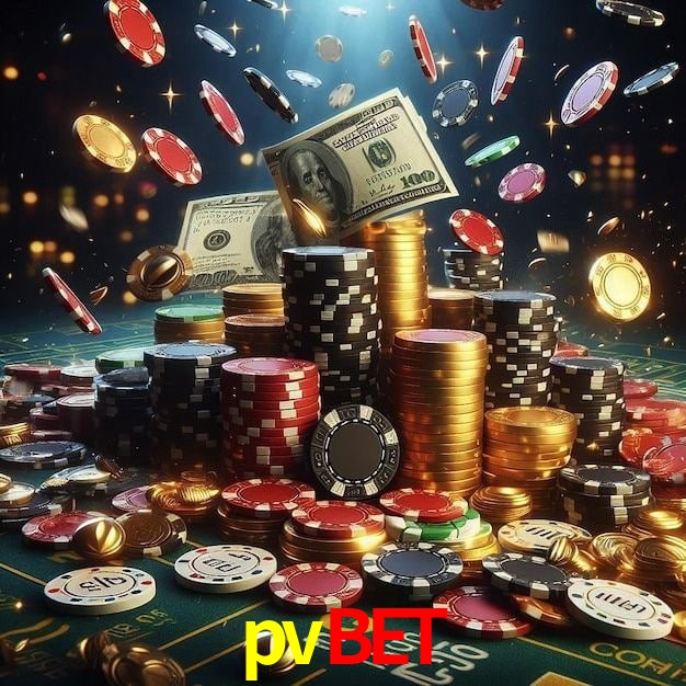 Estratégias Crash Games pvbet