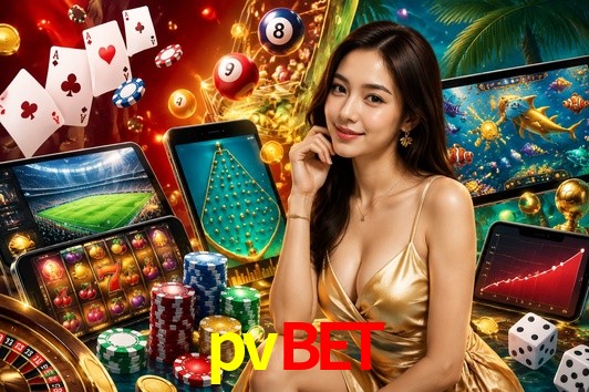 Crash Games Statistics pvbet
