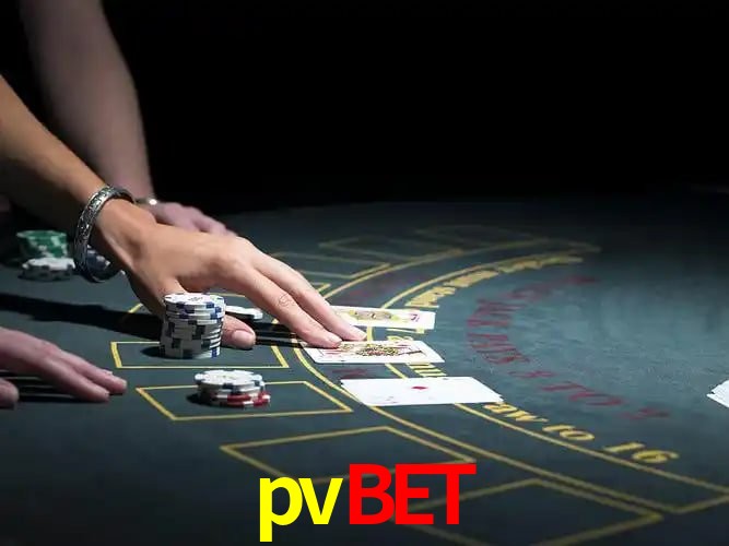 Privilégios VIP pvbet