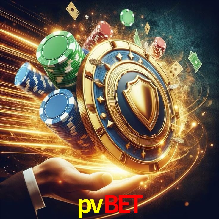 Eventos pvbet