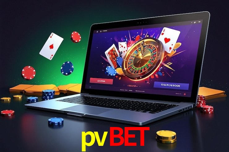 Cashback VIP pvbet