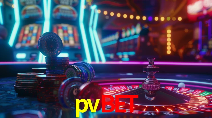 API Integration pvbet
