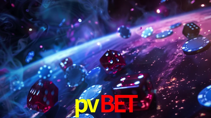 Platform Technology pvbet