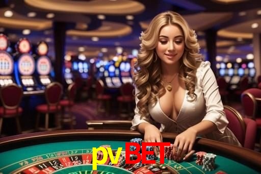 Crash Games Strategies pvbet