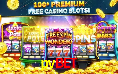 Explorando a Categoria de Eventos em Apostas na pvbet