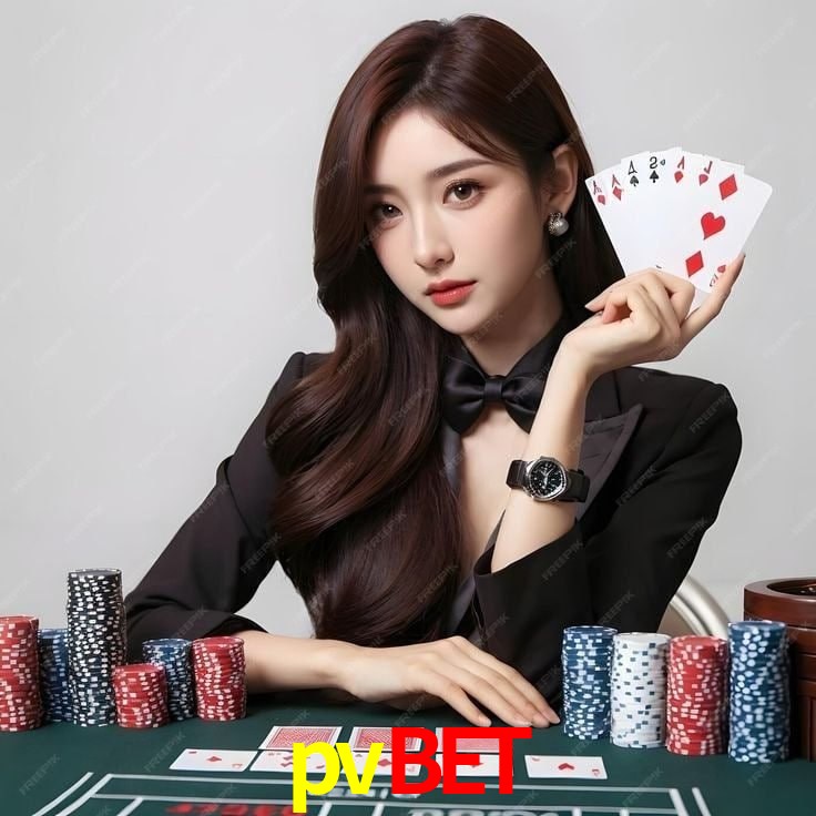 slot_Jackpots
