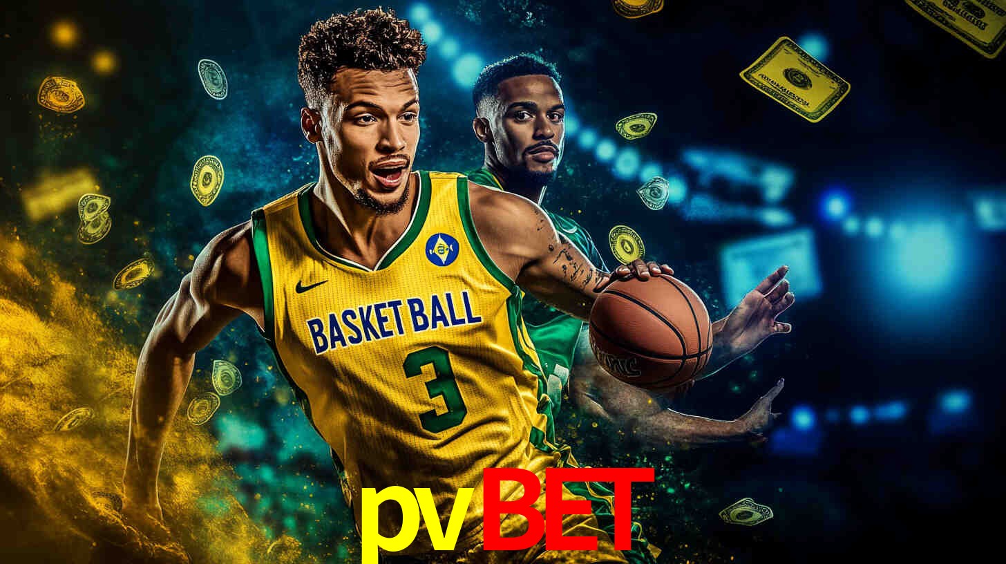 Link Download pvbet