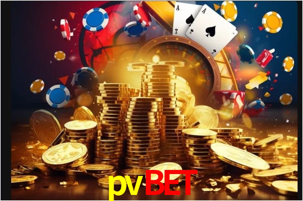 Apostas de Basquete pvbet