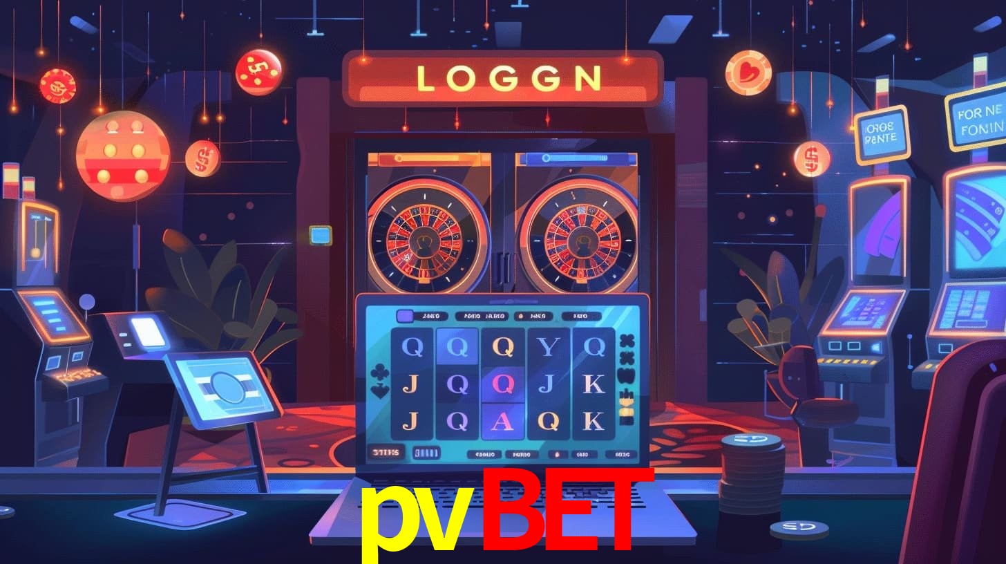Benefícios VIP pvbet