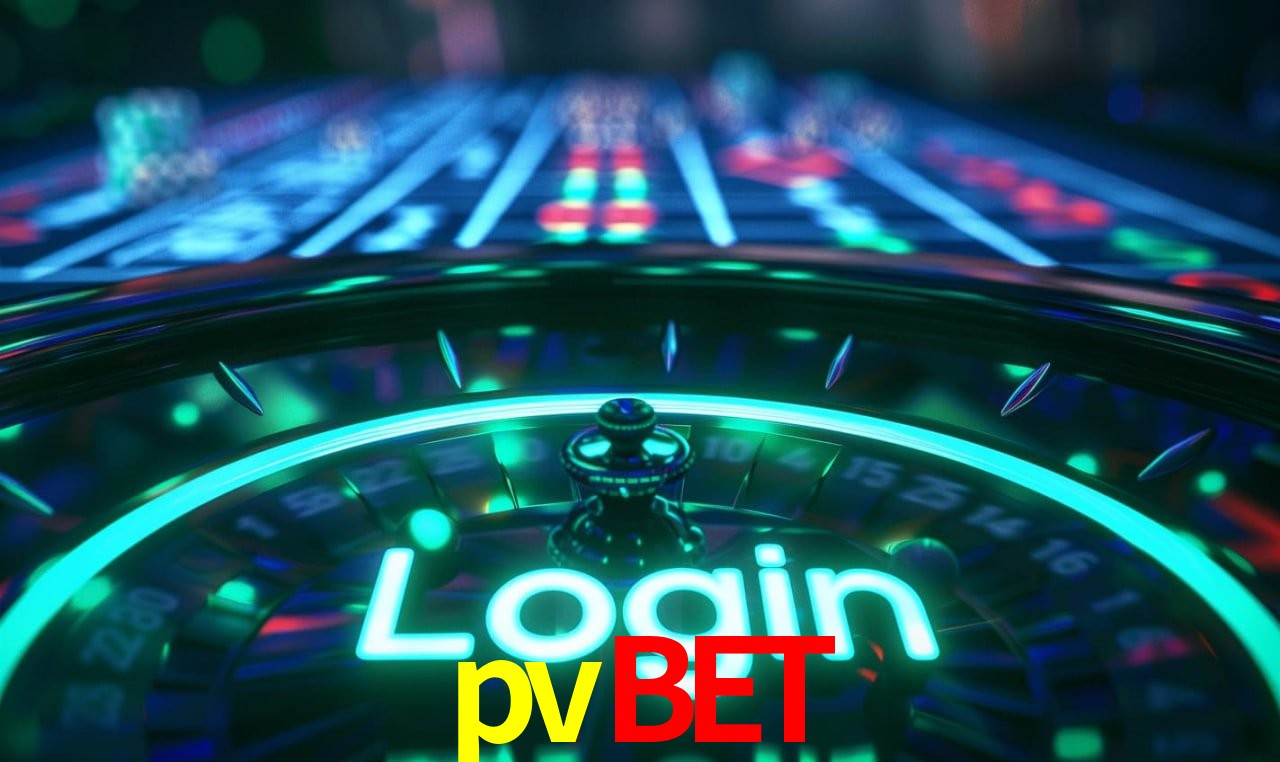 Promoções Sazonais pvbet