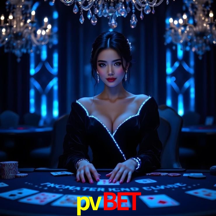 pvbet Chuva de bônus em máquinas caça-níqueis