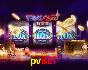 A Experiência Imersiva dos Cassinos Ao Vivo no pvbet