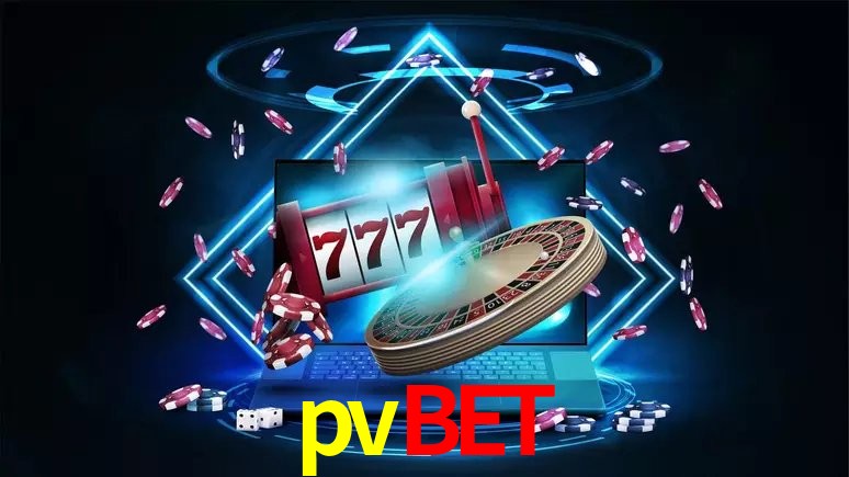 pvbet Caça-níqueis móveis