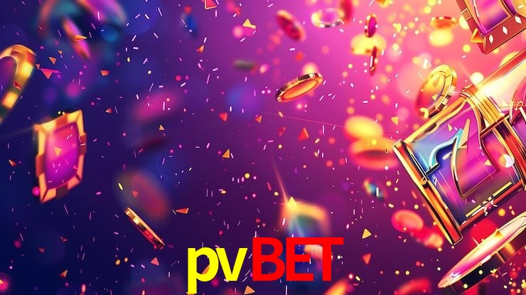 Jogo Spaceman pvbet