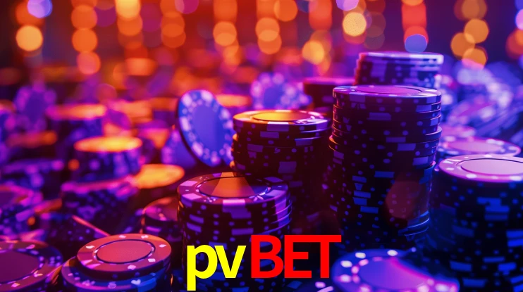 Promoções App pvbet