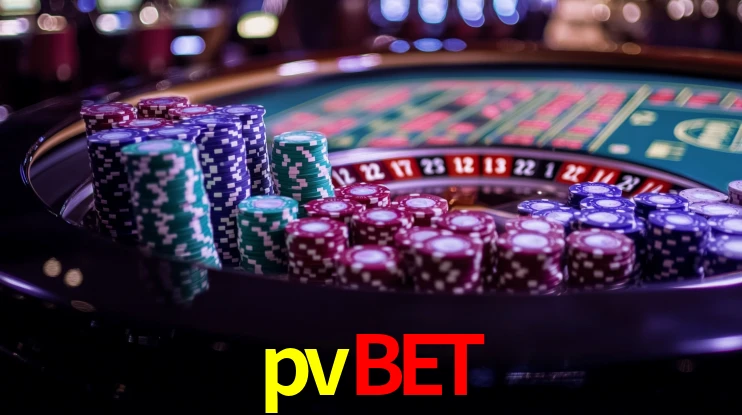 Programa VIP pvbet