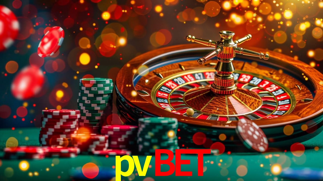 Bônus Diários pvbet