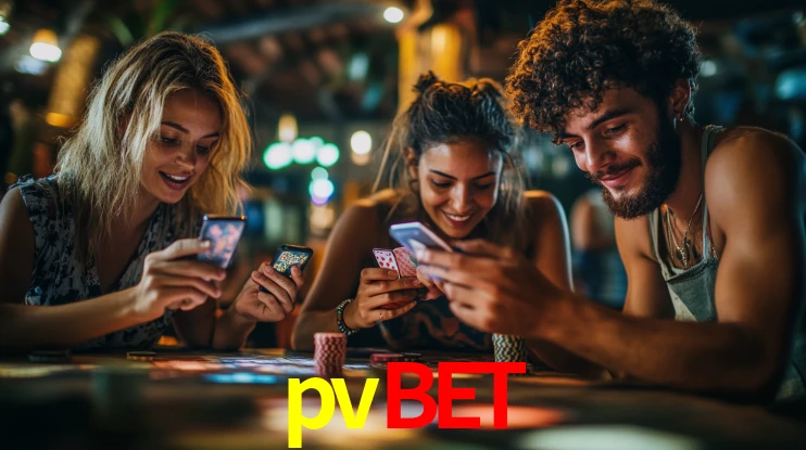Daily Bonuses pvbet