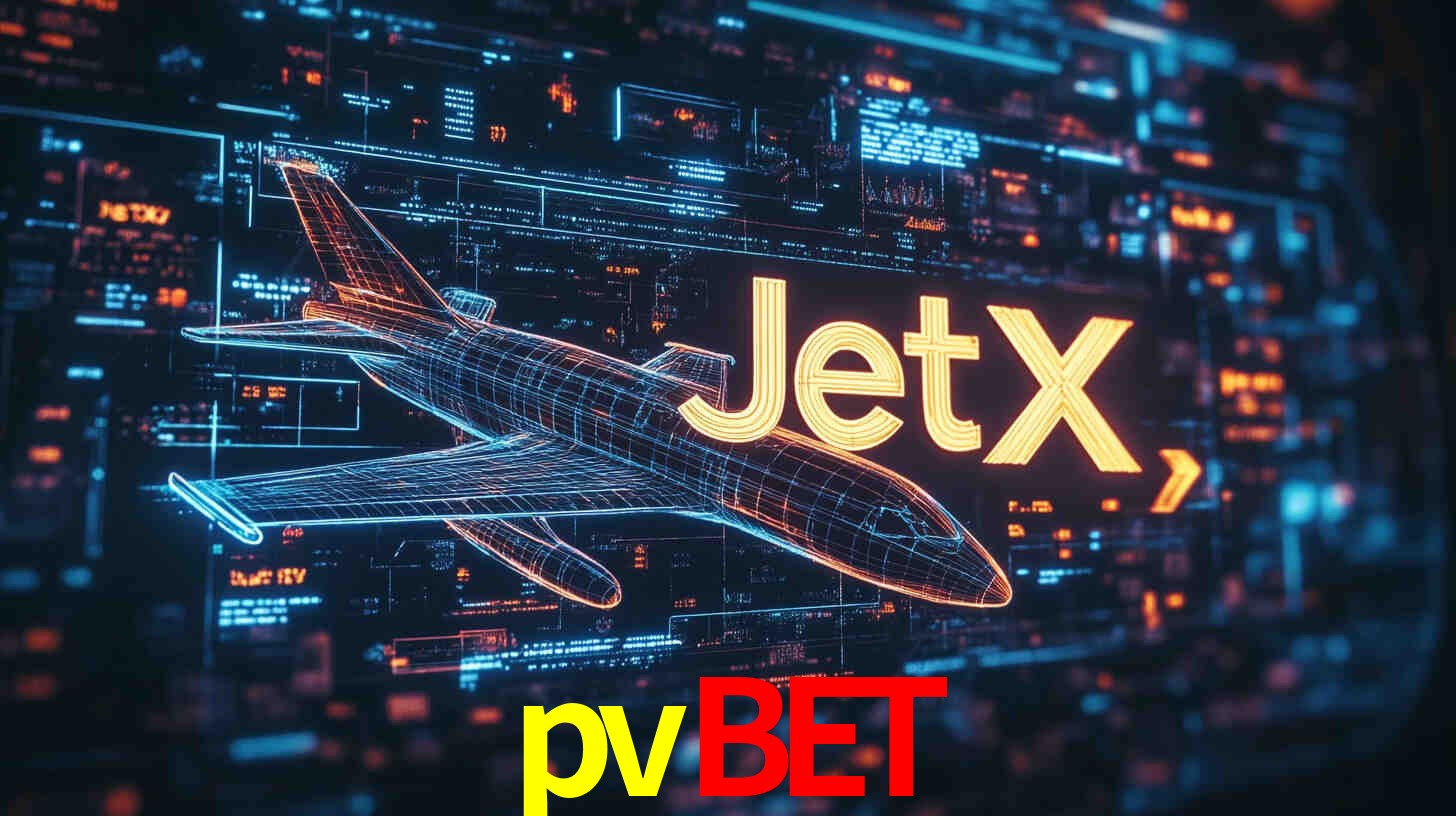 Vantagens App pvbet