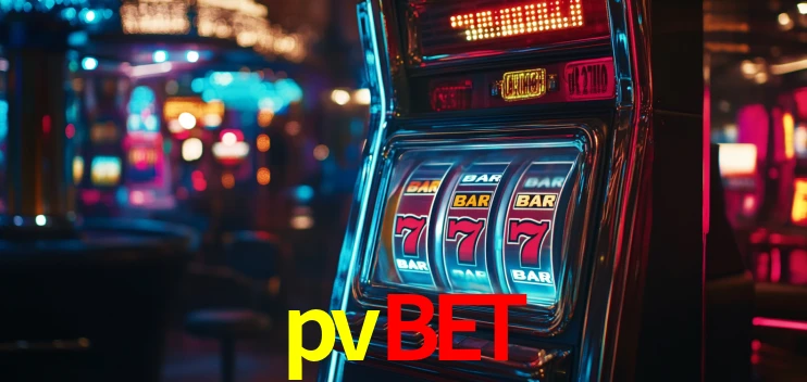 Welcome Bonus pvbet