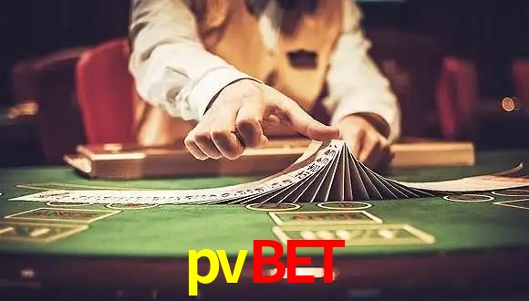 Aviator Game pvbet