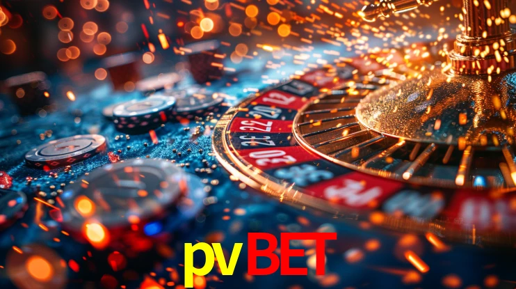 Exclusive Offers pvbet