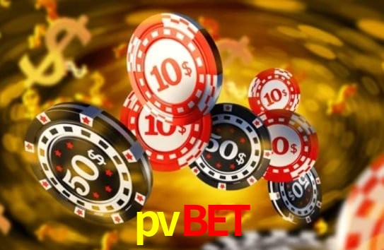 Promoção Relâmpago pvbet