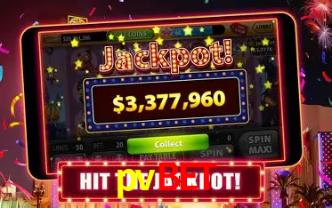 A Revolução dos Aplicativos de Jogos no pvbet