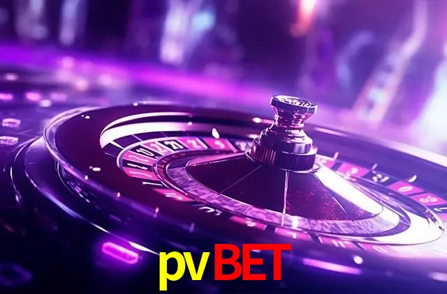 Estatísticas Esportivas pvbet