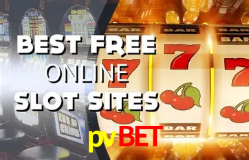 Desvendando o Mundo dos Jogos Virtuais na pvbet