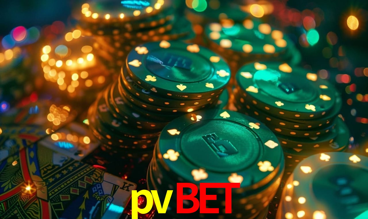Especiais de Fim de Semana pvbet