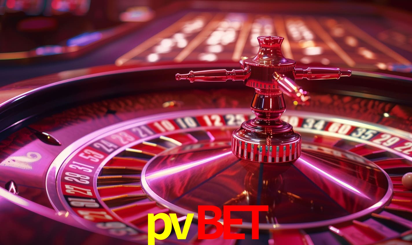 Jogos Exclusivos pvbet