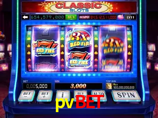 Explorando a Categoria de Eventos em Apostas na pvbet