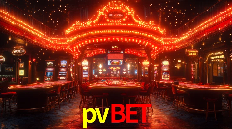 pvbet,pvbet.com