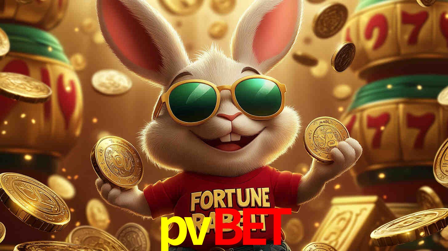 pvbet