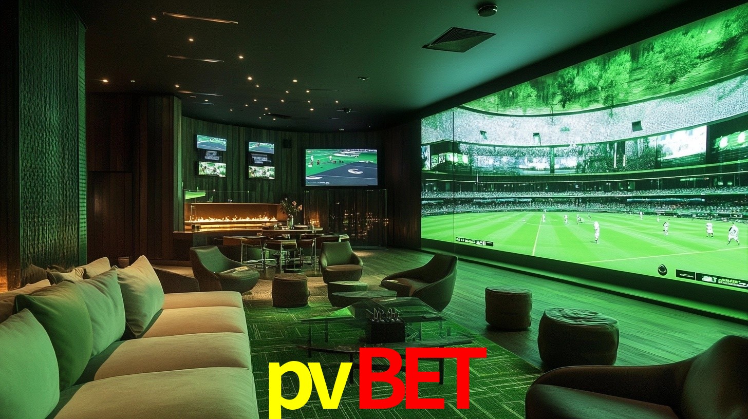 pvbet: A Experiência de Casino com Jogos de Mesa ao Vivo